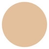 RIMMEL MULTI-TASKER FACE & EYE CONCEALER 040 IVORY 10ML