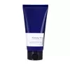 PYUNKANG YUL ATO CREAM BLUE LABEL FACE CREAM 120ML