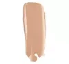 INGLOT PLAYINN YSM CREAMY FACE FOUNDATION 36 30ML