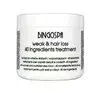 BINGOSPA HAIR TREATMENT 40 INGREDIENTS 500G