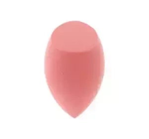 REAL TECHNIQUES MIRACLE FACE + BODY SPONGE SPONGE FOR FACE AND BODY MAKEUP
