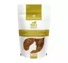 ORIENTANA NATURAL HERBAL DYE HENNA CASSIA 100G