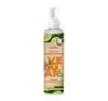 JOANNA VEGAN PROTEIN CONDITIONER LEAVE-IN HAIR CONDITIONER 150ML