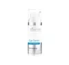 BIELENDA PROFESSIONAL EYE PROGRAM EYE CREAM 50ML