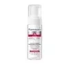 PHARMACERIS N PURI CAPILIQMUSSE GENTLE CLEANSING FACE FOAM STRENGTHENING CAPILLARIES 150ML