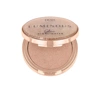 Hean Luminous Glow Highlighter 01 Shine 6g