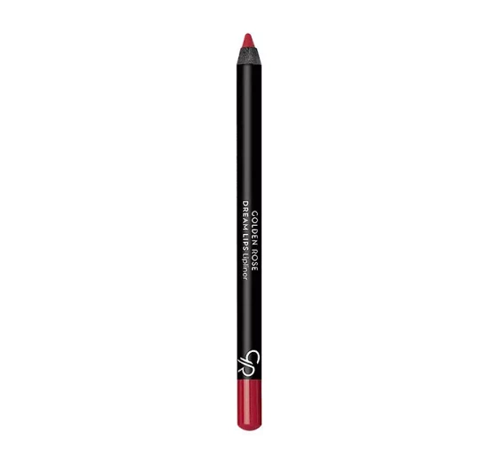 GOLDEN ROSE DREAM LIPS LIPLINER 515