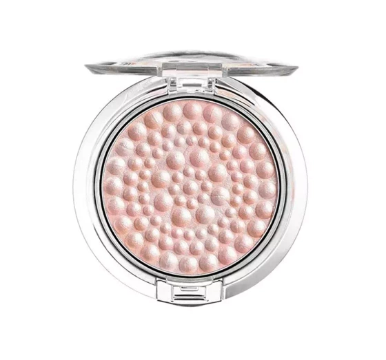 PHYSICIANS FORMULA POWDER PALETTE FACE HIGHLIGHTER TRANSLUCENT PEARL 8G