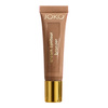 Joko Cream Contour Bronzer cream-to-liquid bronzer 02 Cocoa Bronze 10 ml