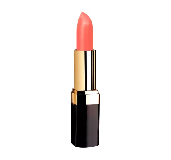 GOLDEN ROSE MOISTURIZING LIPSTICK 54 4.2G