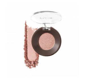 Paese Eyegasm single eyeshadow 06 Cashmere