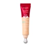 BOURJOIS HEALTHY MIX CLEAN SERUM & EYE CONCEALER ROLL-ON 51 LIGHT VANILLA 13ML