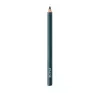 PAESE SOFT EYE PENCIL 05 GREEN SEA 1.5G