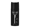 STR8 FAITH DEODORANT BODY SPRAY 150ML