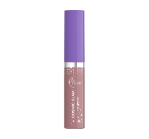 STARS FROM THE STARS GALAXY GLOW LIP GLOSS 07 8ML