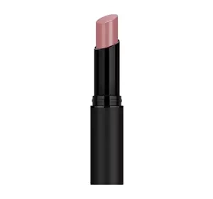 GOLDEN ROSE SHEER SHINE LIPSTICK 04 3G