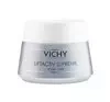 VICHY LIFTACTIV SUPREME ANTI-WRINKLE FIRMING CREAM FOR DRY SKIN 50ML