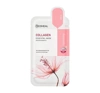 Mediheal Collagen Lifting Face Mask 24ml