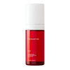 THERAMID AZID BRIGHTENING FACE SERUM 30ML