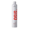 SCHWARZKOPF OSIS+ SESSION HAIRSPRAY STRONG 500ML