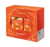 PERFECTA FENOMEN C 60+ GIFT SET FOR FACE CARE: FACE CREAM + EYE CREAM