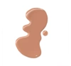 ESSENCE SKIN TINT HYDRATING SPF30 30 30ML