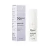 NACOMI NEXT LEVEL BE LIKE PHOENIX RETINOL 0.5% NIGHT SERUM 30ML 