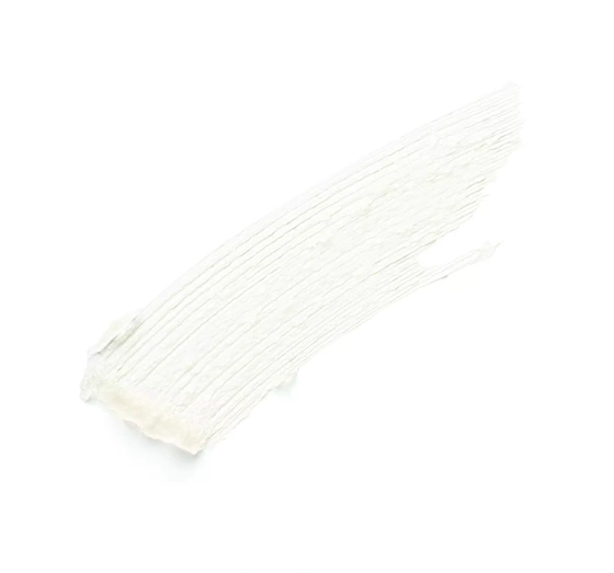 Essence Brow Lift Freeze Glue colorless eyebrow styling gel 7 ml