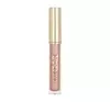 GOLDEN ROSE EYE GLAZE LIQUID EYESHADOW 05 ROSE BRONZE 3.5ML