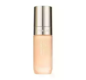 DR IRENA ERIS URBAN GLOW LUMINOUS FOUNDATION 020W LIGHT BEIGE 30ML