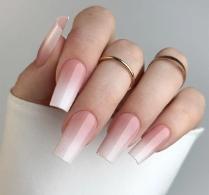Clavier Nailsology Baby Boomer French & Nude 3-in-1 Multi-Purpose Nail Gel F01 Sublime 3g