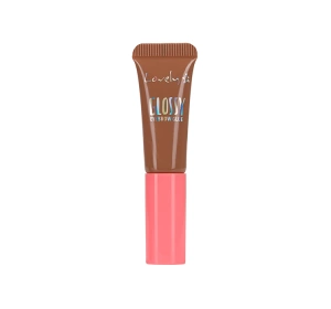 LOVELY BROW GLUE CLEAR GLOSSY